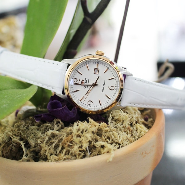 Orient FNR1Q003 5