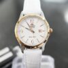 Orient FNR1Q003 6