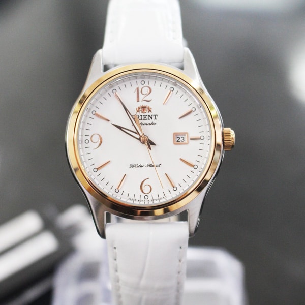 Orient FNR1Q003 6