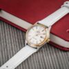 Orient FNR1Q003 8