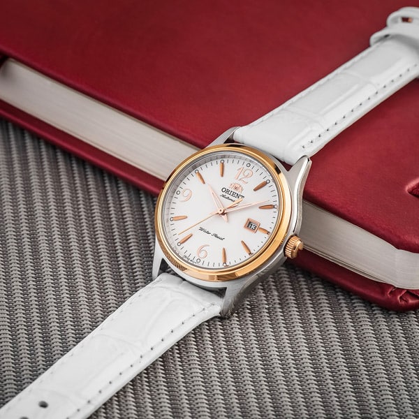 Orient FNR1Q003 8