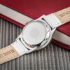 Orient FNR1Q003 9