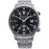 Orient King Diver RA AA0D01B Conteenium 1