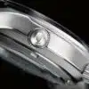 Orient King Diver RA AA0D01B Conteenium 10