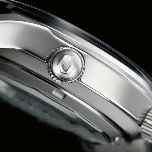 Orient King Diver RA AA0D01B Conteenium 10
