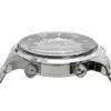 Orient King Diver RA AA0D01B Conteenium 11