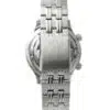 Orient King Diver RA AA0D01B Conteenium 13