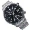 Orient King Diver RA AA0D01B Conteenium 14
