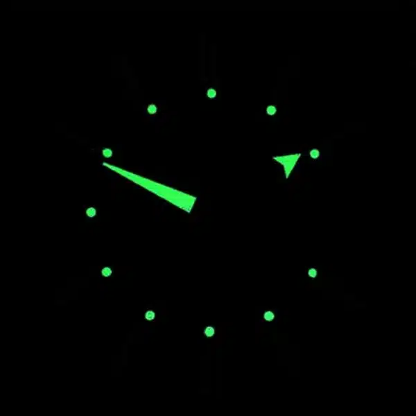 Orient King Diver RA AA0D01B Conteenium 16