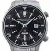 Orient King Diver RA AA0D01B Conteenium 2