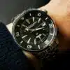 Orient King Diver RA AA0D01B Conteenium 3