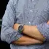 Orient King Diver RA AA0D01B Conteenium 5
