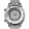 Orient King Diver RA AA0D01B Conteenium 6