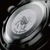 Orient King Diver RA AA0D01B Conteenium 8