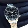 Orient King Diver RA AA0D01B Conteenium 9