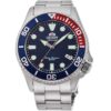 Orient M Force RA AC0K03L Conteenium 1