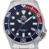 Orient M Force RA AC0K03L Conteenium 2