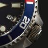Orient M Force RA AC0K03L Conteenium 5