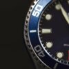 Orient M Force RA AC0K03L Conteenium 6