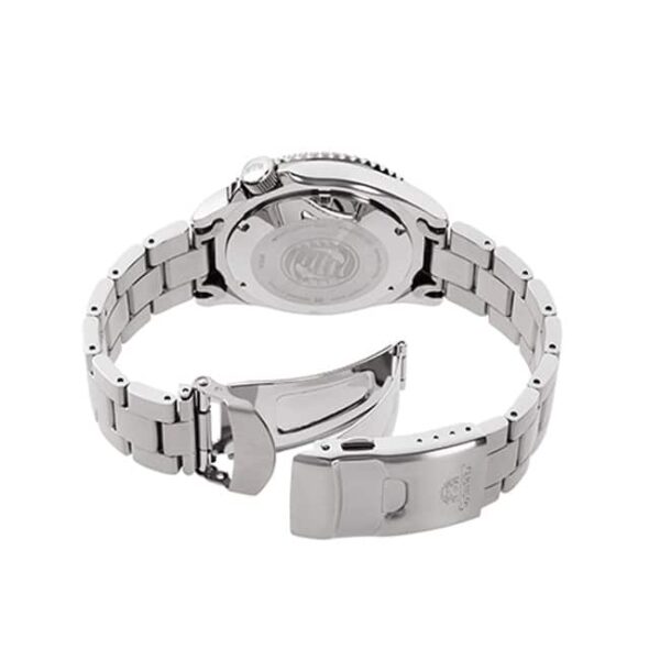 Orient M Force RA AC0K03L Conteenium 7