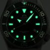 Orient M Force RA AC0K03L Conteenium 8
