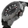 Orient M Force RA AC0L03B Conteenium 4