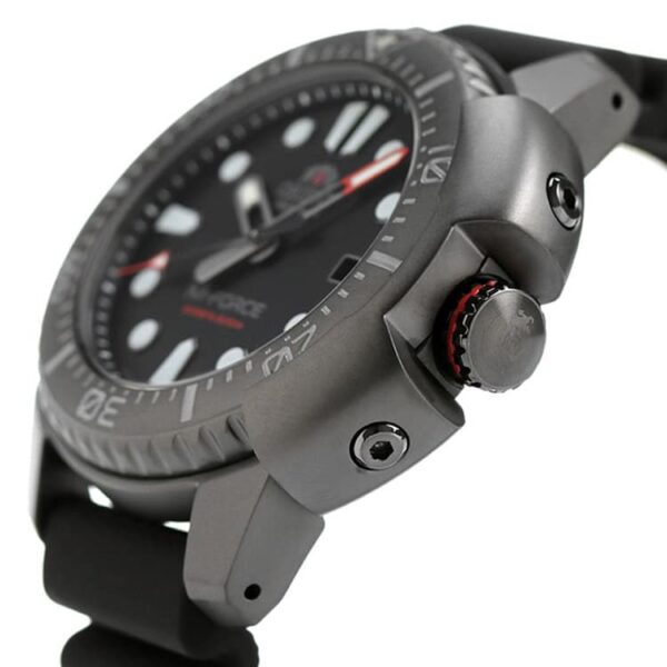 Orient M Force RA AC0L03B Conteenium 4