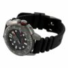 Orient M Force RA AC0L03B Conteenium 6