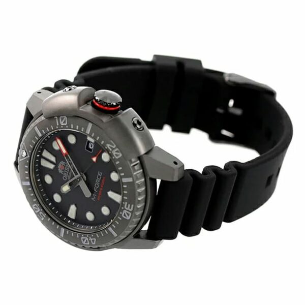 Orient M Force RA AC0L03B Conteenium 6
