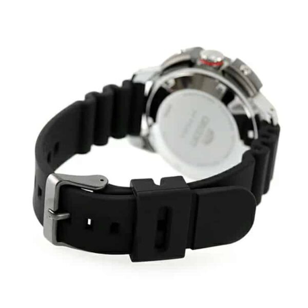 Orient M Force RA AC0L03B Conteenium 7