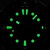 Orient M Force RA AC0L03B Conteenium 8