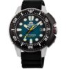 Orient M Force RA AC0L04L Conteenium 1