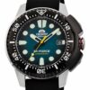 Orient M Force RA AC0L04L Conteenium 2
