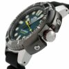 Orient M Force RA AC0L04L Conteenium 4