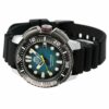Orient M Force RA AC0L04L Conteenium 6