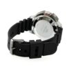 Orient M Force RA AC0L04L Conteenium 7