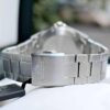 Orient Multieye II Collection RA AK0601L10B Conteenium 11