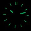 Orient Multieye II Collection RA AK0601L10B Conteenium 16