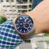 Orient Multieye II Collection RA AK0601L10B Conteenium 3