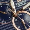 Orient Multieye II Collection RA AK0601L10B Conteenium 4