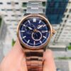 Orient Multieye II Collection RA AK0601L10B Conteenium 7