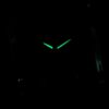 Orient Producer FETAC004B0 Conteenium 19