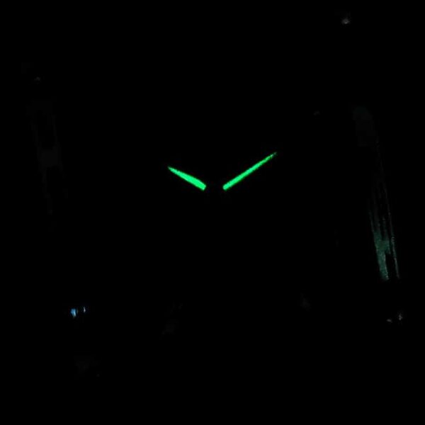 Orient Producer FETAC004B0 Conteenium 19