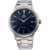 Orient RA AC0007L Conteenium 1