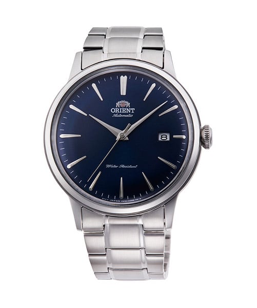 Orient RA AC0007L Conteenium 1