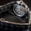 Orient RA AC0007L Conteenium 10