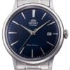 Orient RA AC0007L Conteenium 2