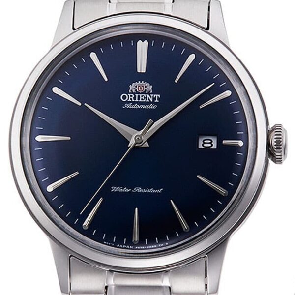 Orient RA AC0007L Conteenium 2