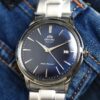 Orient RA AC0007L Conteenium 3