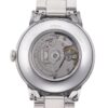 Orient RA AC0007L Conteenium 4